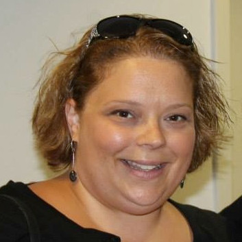 Karrie Black