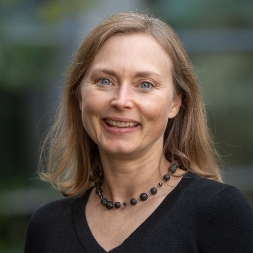 J. Michelle Kahlenberg