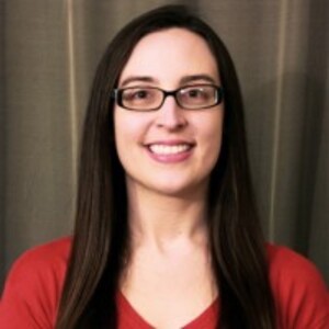 Lisa Lojek