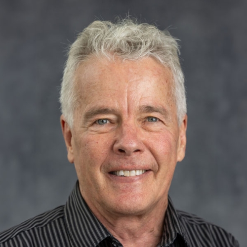 Thomas Schmidt